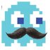 MoG mini logo.jpg MoG mini logo.jpg