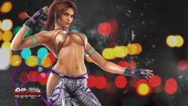 christie_monteiro_tekken_tag_tournament_2_wallpaper.jpg
