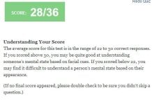 Test.JPG