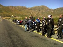 IMG00547-20130113-0816.jpg