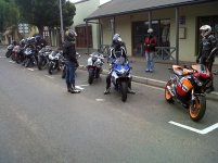 IMG00612-20130120-0905.jpg