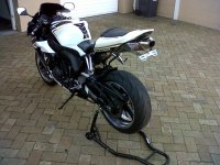 IMG00057-20120604-1601.jpg