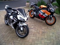 IMG00346-20121116-1704.jpg