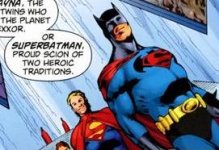 superbatman-is-a-real-thing.jpg