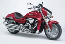 Suzuki Boulevard  M109 06  3.jpg