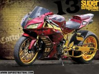 1001_sbkp_01_z+2006_honda_cbr1000rr+.jpg