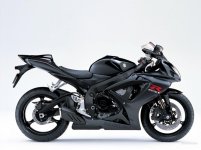 Suzuki_wallpapers_395.jpg
