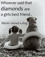 diamonds.jpg