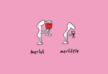 Merlot.jpg