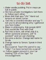 To do list.jpg