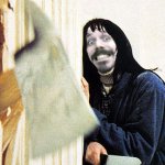 James-Halloween-Avatar.jpg