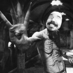 James-Halloween-Avatar-2.jpg