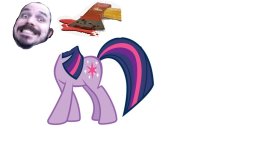 Twilight-Sparkle-my-little-pony-friendship-is-magic-20571945-570-402.jpg