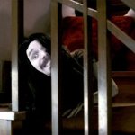 James-Halloween-Avatar-3.jpg