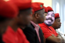 JamesMalema.jpg
