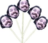 JamesLollies.jpg