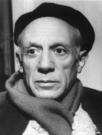Pablo-Picasso.jpg