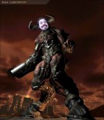 JamesCyberDemon.jpg