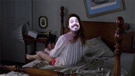 ExorcistJames.jpg