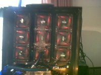 IMG00773-20130304-1558.jpg