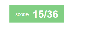 myScore.PNG