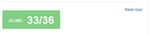 Untitled.png