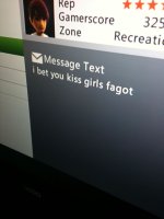 kiss girls.jpg