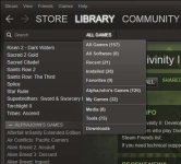 2 Steam.jpg