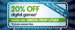 Voucher-Low-offer-box-1.jpg