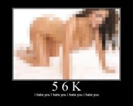 1249855683940.jpg