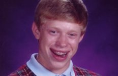 bad-luck-brian.jpg