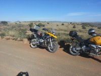20130501_095636.jpg