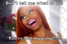 pimp.jpg