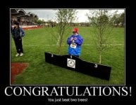 Demotivational-pictures-congrats.jpg