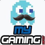 MoG Final Logo.jpg