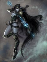 tumblr_la6q9gsukC1qa6stto1_1280.jpg