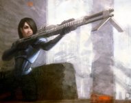 ashley_by_deelane-d4lzlox.jpg