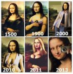 Internet-Ruined-Mona-Lisa-1.jpg