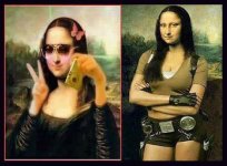 Internet-Ruined-Mona-Lisa-17.jpg