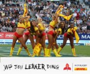 dhl-girls.jpg
