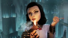 bioshock-infinite-elizabeth-2-970x0.jpg