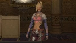 Minfilia_01.jpg