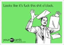 FRIDAY.jpg
