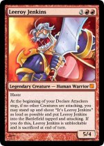 Leeroy_Jenkins_by_ultrameganerd.jpg Leeroy_Jenkins_by_ultrameganerd.jpg
