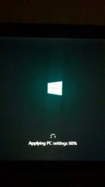 uploadfromtaptalk1382111442216.jpg