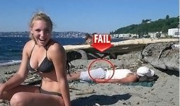 the-odd-things-at-the-beach-18.jpg