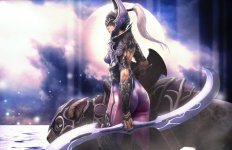dota_2_luna__by_longai-d673oat.jpg