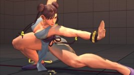 street-fighter-4-tna-04-685x385.jpg