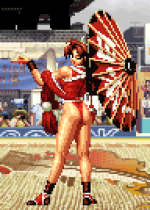 King_of_Fighter_-_Mai.png