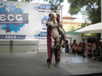 lady_sylvanas_windrunner_cosplay_by_akikokai-d5fw0ui.jpg